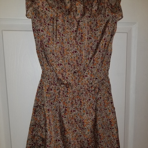 Romper - Picture 2 of 3